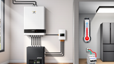 China Best Home Batteries What Mistakes Should Buyers Avoid?