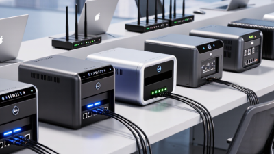 China Top 10 Card Printers How to Fix Connection Issues?