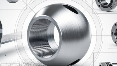 How to Control Surface Roughness for Valve Ball Performance?