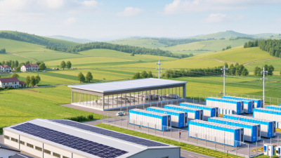 What Is Renewable Energy How To Integrate Systems?