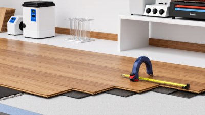 What Is the Fire Rating of Standard WPC Flooring in China?