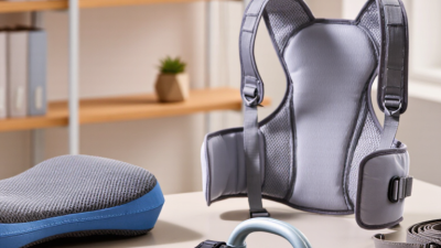 7 Best Features of High Quality Support Products?