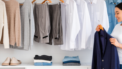 10 Best Ways to Shop Smarter for Fashion?