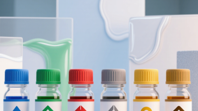 2026 Top Silane Types for Coatings What Buyers Need?