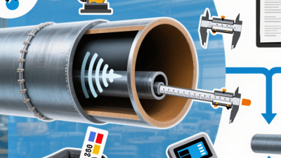 What Standards Apply to Steel Pipe Manufacturing?