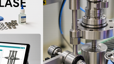 China Top How to Extend Filling Machine Spare Parts Life?