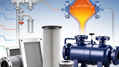 2026 Best Polymer Filters for Global Buyers?