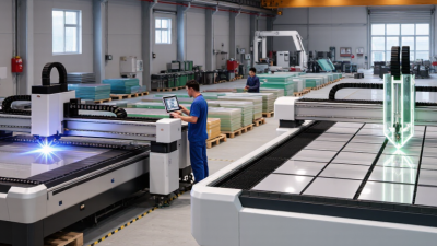 China Top 10 CO2 vs Fiber Laser Which Is Better?