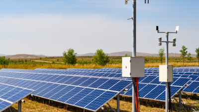 How to Evaluate the Performance of a Solar Energy Project?