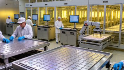 2026 Best RAM Chip Suppliers How Are RAM Chips Made?