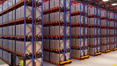 2026 How to Choose Push Back Storage for Global Buyers