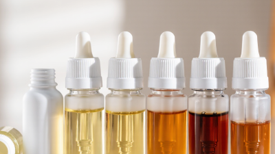 2026 Best Vape Juice Why Is My Vape Juice Turning Dark Brown?