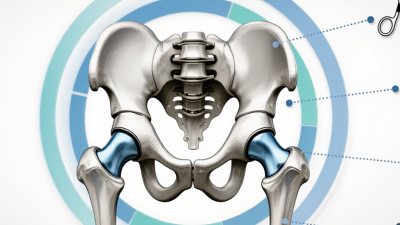 What Is Product Innovation in Orthopedic Implants and Why?