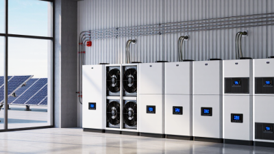 China Top 10 Solar Inverter Brands What Is Their Lifespan?