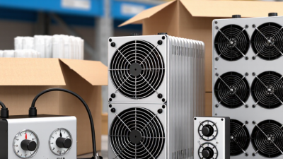 How to Get the Best AC Regulator Price Worldwide?