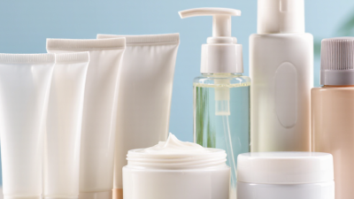 7 Best Scar Management Products for Long Lasting Results?