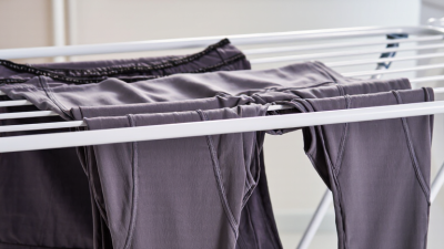 2026 Top Guide How to Wash Yoga Pants Without Damage?