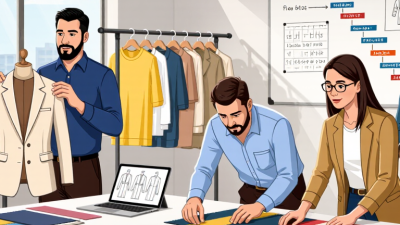 ¿Qué deben considerar las marcas al crear nuevas colecciones?