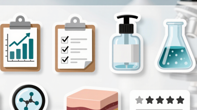 10 Tips What Makes a Successful Skincare Brand?