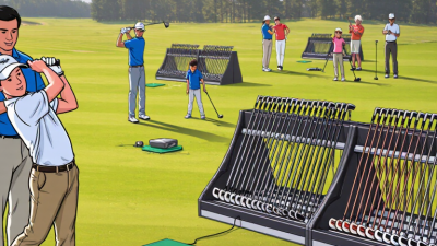 What Is the Best Way to Choose Golf Equipment?