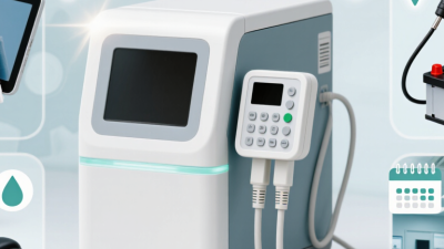 How to Extend the Lifespan of Diagnostic Tools?