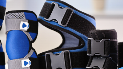 2026 Best Orthopedic Support Products for Global Buyers?