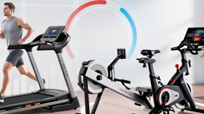 2026 Top Fitness Equipment Why Is Regular Fitness Good for Health?