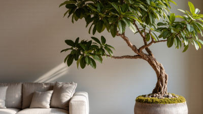 2026 Best How to Make Artificial Trees Look More Realistic