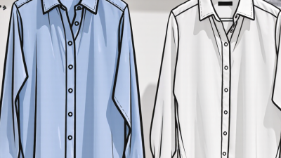 2026 Best Premium vs Budget Apparel Differences for Buyers?