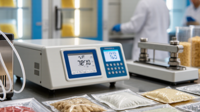 5 Best Barrier Packaging Freshness Testing Methods?