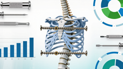 How to Source Occipitocervical Thoracic Spinal Systems 2026