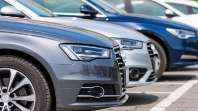 Top 10 Ways to Reduce Tire Wear in Daily Driving?