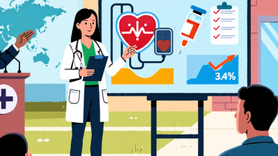 ¿Cómo saber por qué es importante la salud preventiva?