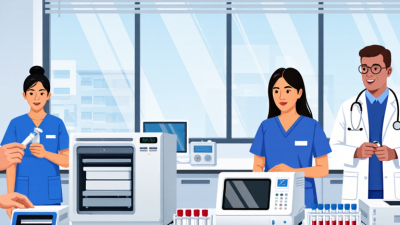 How to Choose Molecular Diagnostics for Healthcare in 2026