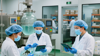 China Best Cabozantinib Manufacturer and Supplier?