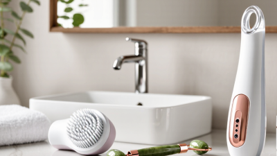 How to Simplify Complex Skincare Routines with Beauty Tools?