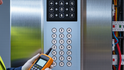 7 Tips to Fix a Lift Controller That Is Not Responding?