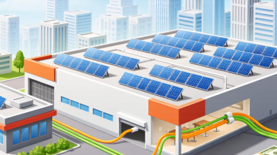 Why Calculate Solar Panel ROI for Your Business?