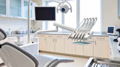 Top 10 Orthodontic Device Maintenance Tips for Buyers?