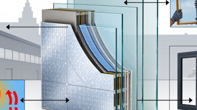 2026 Best Insulated Low E Glass for Global Buyers?