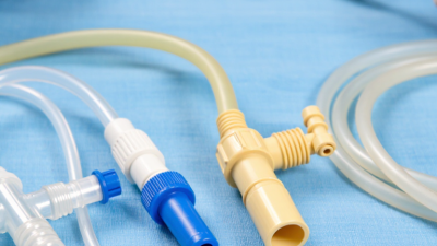 Top Medical Tubes for Different Procedures How to Choose
