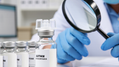 How to Buy Ceftriaxone Sodium for Injection Safely?