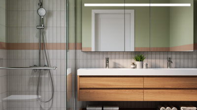 What Are the Latest Bathroom Renovation Ideas?