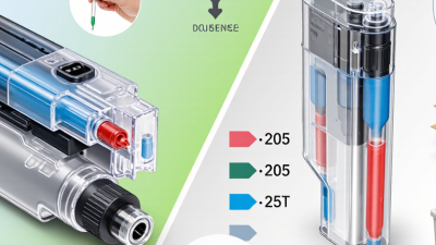 China Top Refillable or Disposable Cartridges Better?