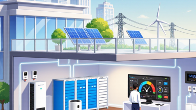 What Is a Smart Energy Management System 2026 Best Picks?