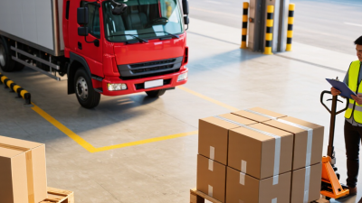 7 Best Ways to Avoid Hidden Costs in Door to Door Freight?