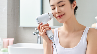 How Often Can You Use an RF Skin Tightening Machine?