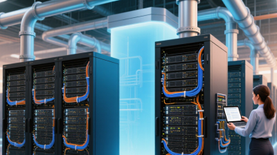 Best China Machine Learning Server Manufacturer?