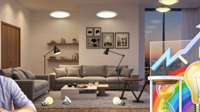 Why Do Lighting Standards and Certifications Matter?