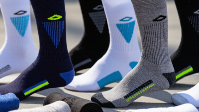 How to Source the Best Ankle Sports Socks Globally?